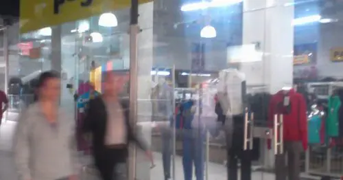 PAGUEMENOS MERCURIO BOGOTÁ PAGUEMENOS MERCURIO BOGOTÁ